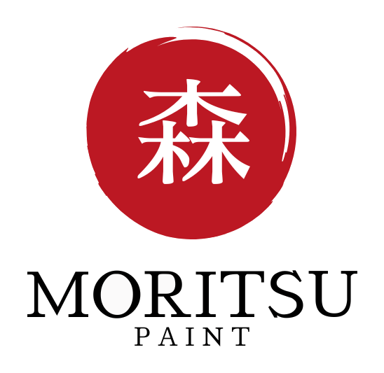MORITSU PAINT — PT Cakrawala Nuansa Cipta